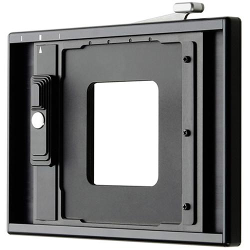 Linhof Stitching Slide for Graflok Back