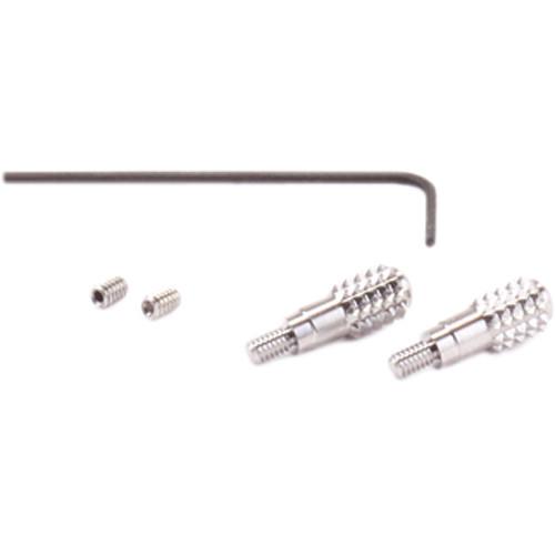 LockCircle MultiPort Survival Kit for Canon 5D Mk4 & Nikon D500