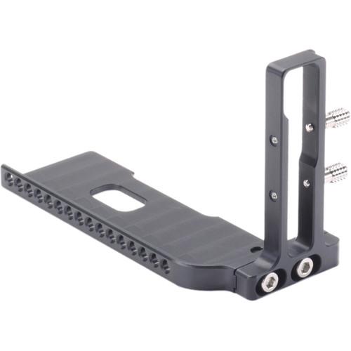 LockCircle MultiPort XT2 HDMI USB 3.0 Connector Locker for Fujifilm X-T2