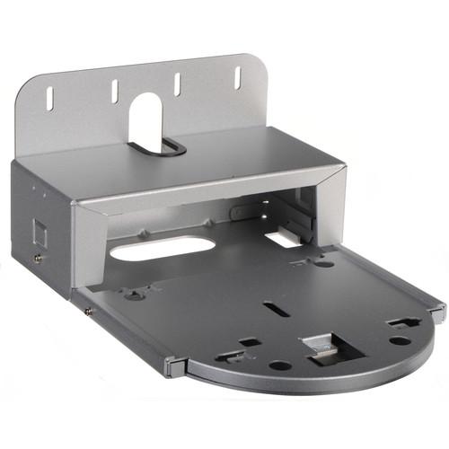 Marshall Electronics Wall Mount with Wire Conceal for CV620, CV612HT-4K & CV620-IP Cameras