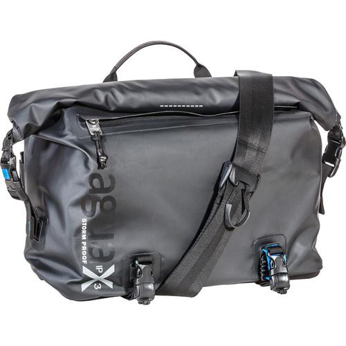 miggo Agua Stormproof Messenger 75