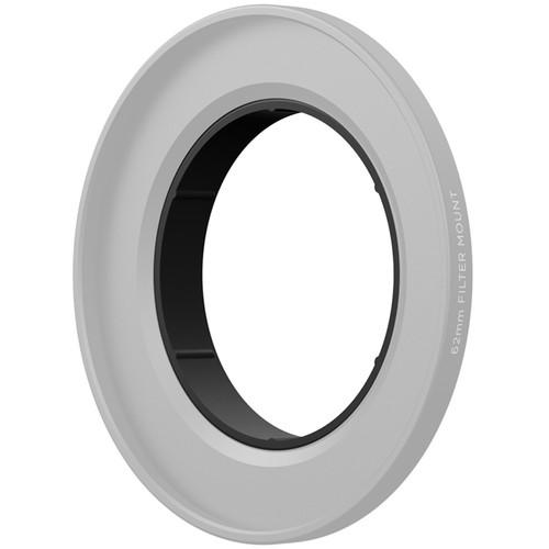 Moment Filter Mount Attachment for the Tele 58mm Lens