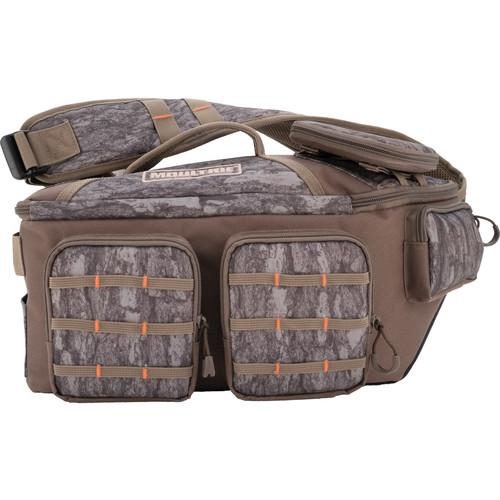 Moultrie Game Camera Field Bag, Moultrie, Game, Camera, Field, Bag