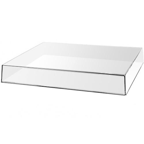 Music Hall Replacement Dustcover For USB-1 Turntable