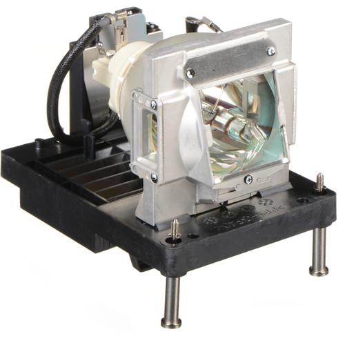 NEC NP22LP Replacement Lamp for Select Projector Models