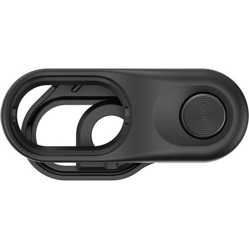 olloclip iPhone XR Clip for Connect
