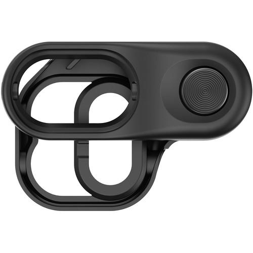 olloclip iPhone XS Clip for Connect X Lenses