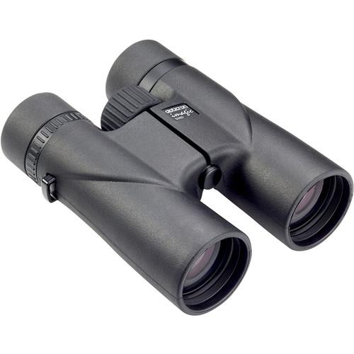Opticron 10x42 Imagic BGA VHD Binocular