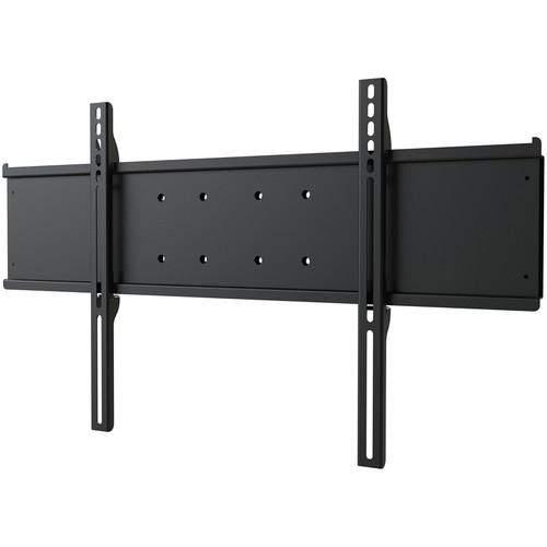 Peerless-AV Universal Adapter Plate