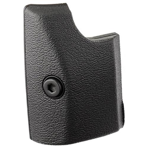 Pentax O-GP167 Grip Kit