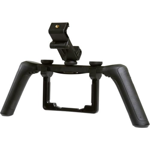 PolarPro Katana Tray System for DJI Mavic Pro Pro Platinum Quadcopter