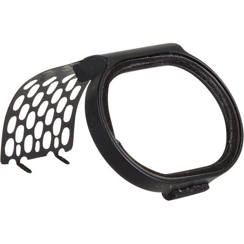 PolarPro Standard Series UV Filter for DJI Phantom 4 Pro & Advanced