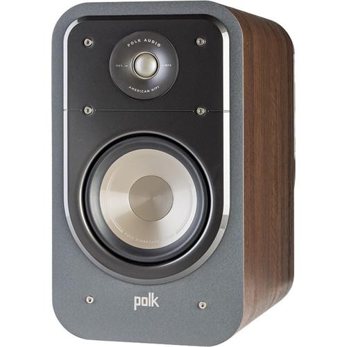 Polk Audio Signature Series S20 2-Way