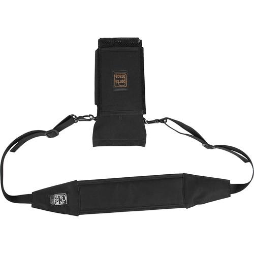 Porta Brace Cordura Carrying Case for Marantz PMD561 Recorder