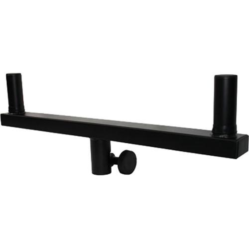 ProX X-DS29 Double-Adjustable Speaker Bracket