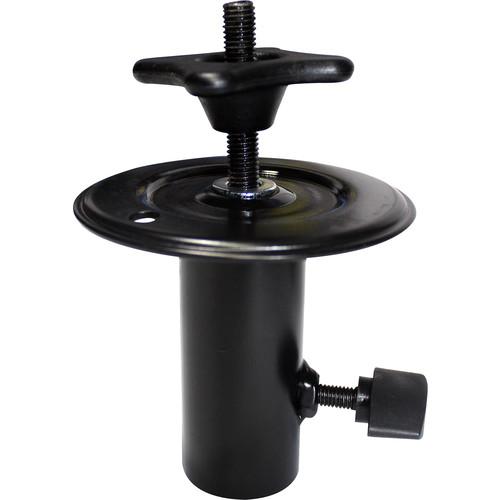 ProX X-LS79 Lighting Mount