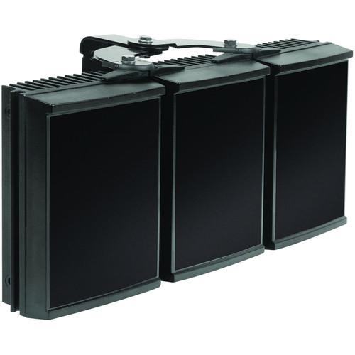 Raytec RAYMAX 300 Series Covert Illuminator
