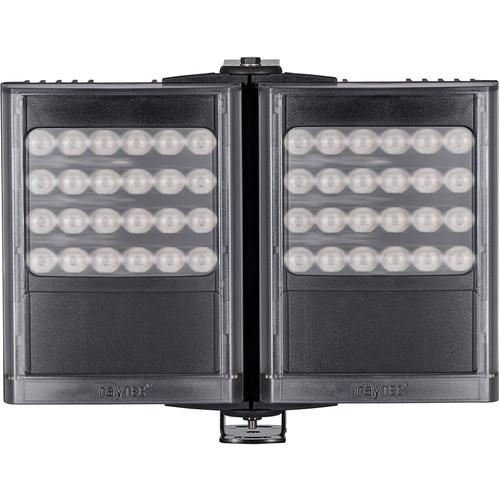 Raytec VAR2-I8-2-C Long-Range Double-Panel Covert IR Illuminator