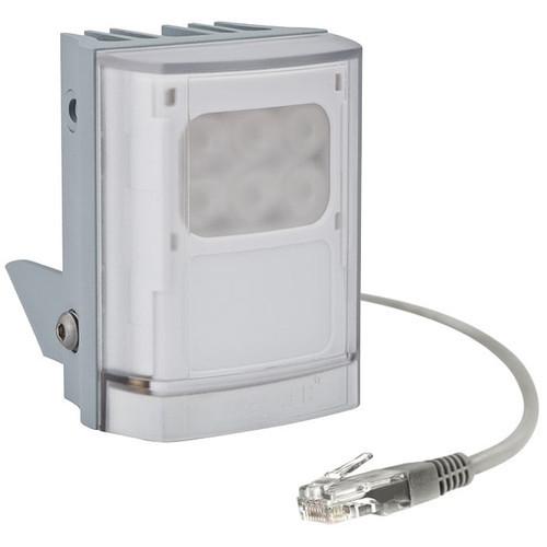Raytec VAR2-POE-w2-1 Short-Range White-Light PoE Illuminator