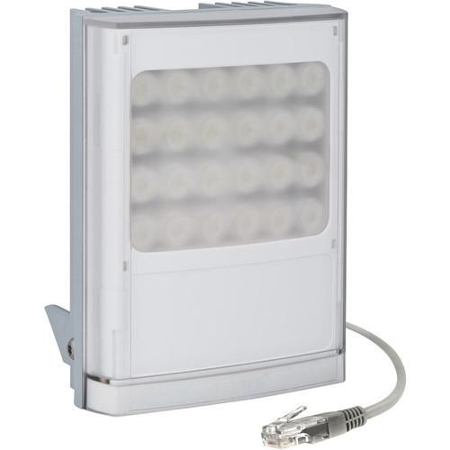 Raytec VAR2-POE-w8-1 Medium-Range White-Light PoE Illuminator