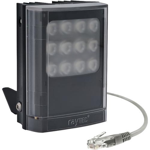 Raytec VARIO2 IP hy6 Hybrid Network Illuminator