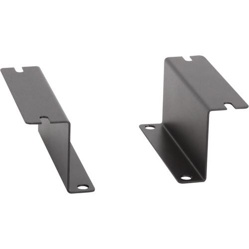 RDL Under-Counter Bracket for SysFlex Products