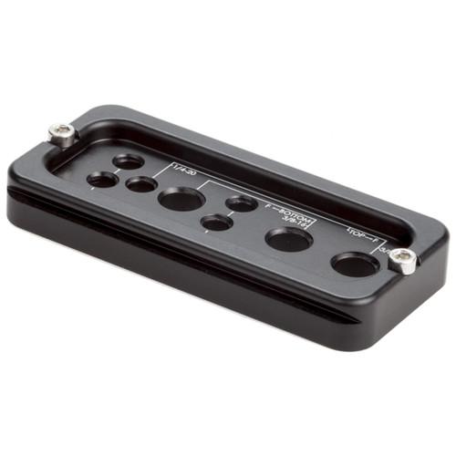 Really Right Stuff Base Plate for RED Cameras