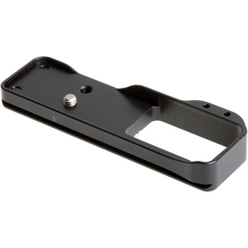 Really Right Stuff Base Plate for Sigma Merrill Cameras