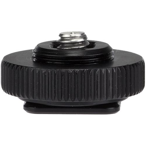 Really Right Stuff FA-HSA Hot Shoe Adapter