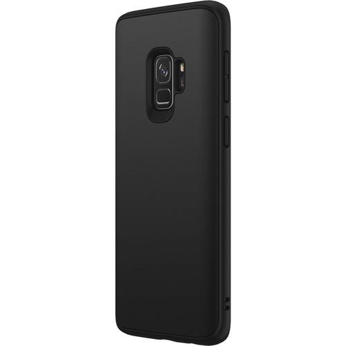 RhinoShield SolidSuit Case for Samsung Galaxy S9