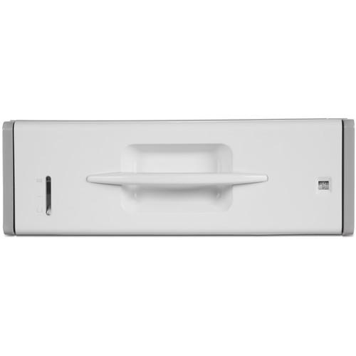 Ricoh PB1070 Paper Feed Unit