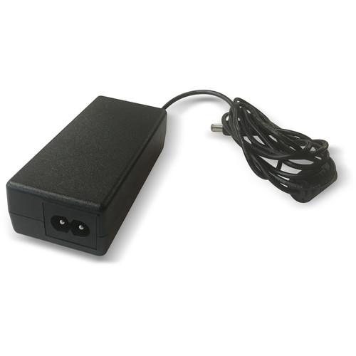 Ross Video Power Supply for PIVOTCam