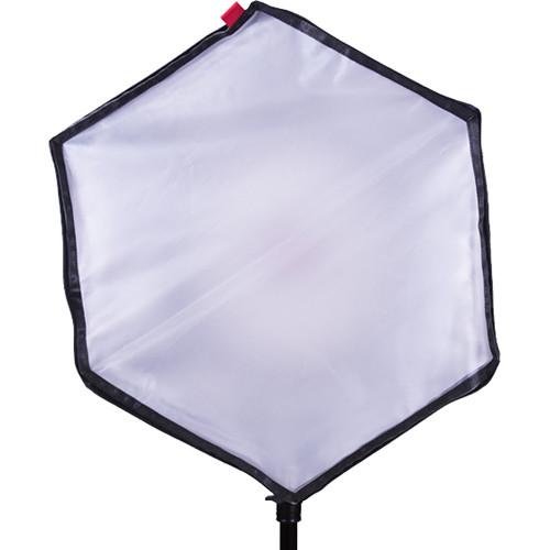 Rotolight Softbox Kit for Anova V1 V2 Pro Pro 2