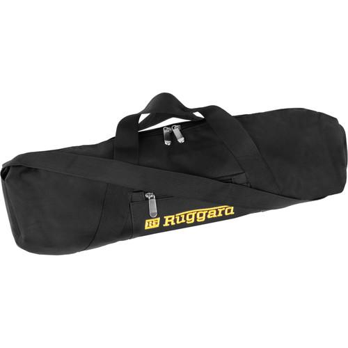Ruggard Padded Tripod Light Stand Case