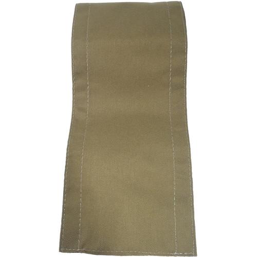 Safcord Cord and Cable Protector for Carpet