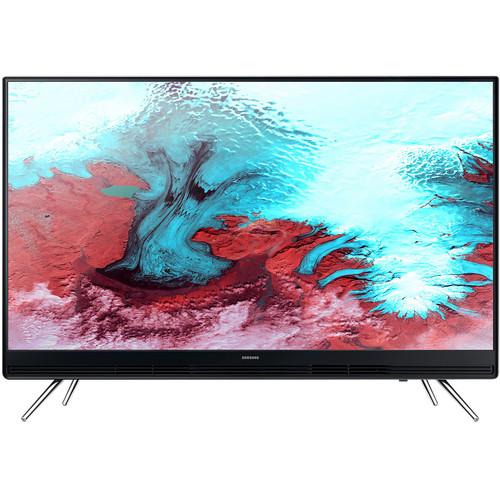 Samsung K4000 32" Class HD Multi-System LED TV