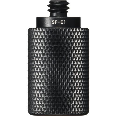 Sigma SF-E1 Extender for Cine Lens Support Foot