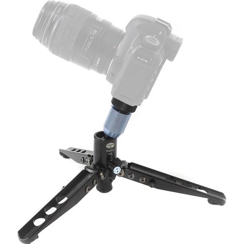 Sirui SUTSFEET Tabletop Tripod