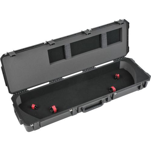 SKB Hoyt iSeries 5014 Target Long Bow Case