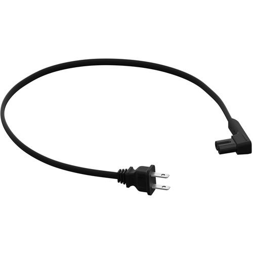Sonos Short Power Cable for the Sonos One or PLAY:1