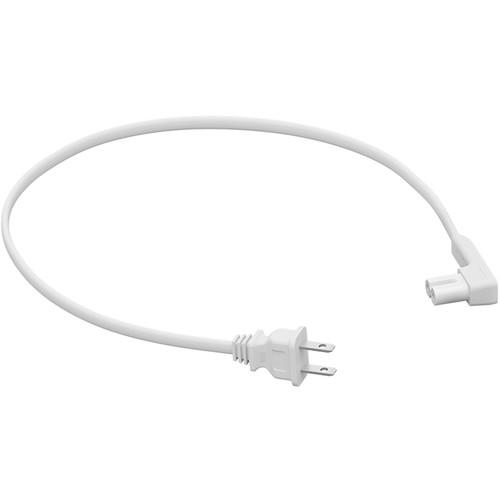 Sonos Short Power Cable for the Sonos One or PLAY:1