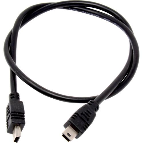 Starlight Xpress Trius Mini-A USB 2.0 Cable