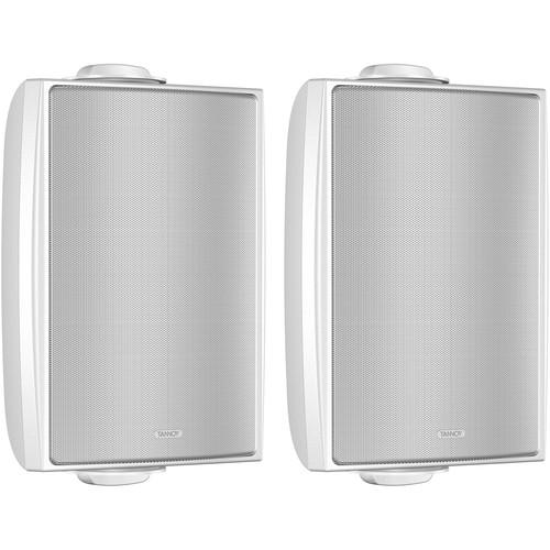 Tannoy DVS 4-WH 4" Coaxial Surface Mount Speaker