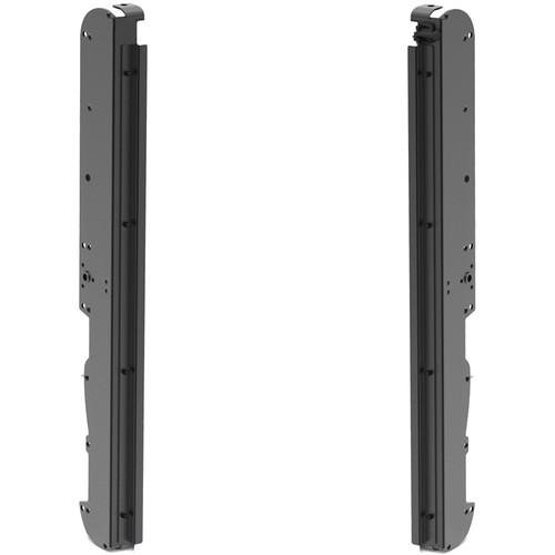 VELVETlight Slot Kit for VELVET Light 2 x 2