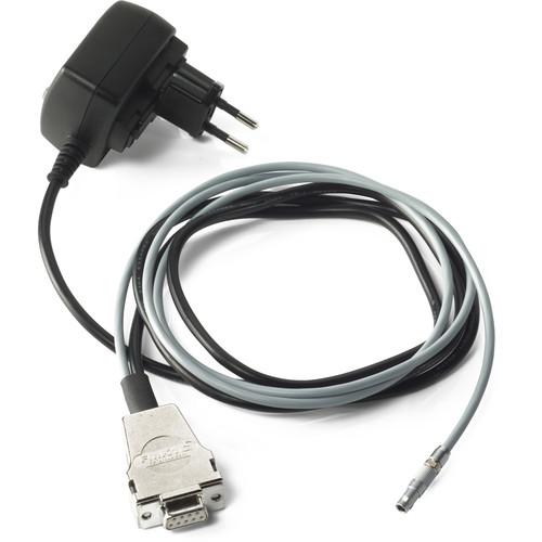 ZEISS Connection Kit eXtended Data