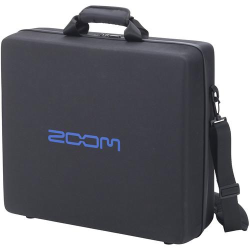 Zoom CBL-20 Carrying Bag for LiveTrak
