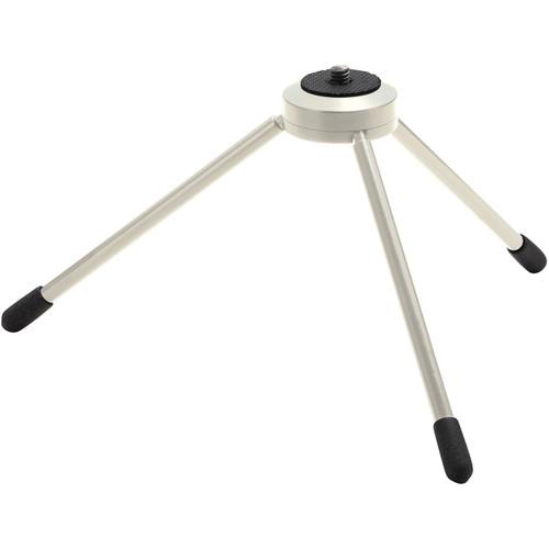 Zoom TPS-3 Tripod Stand