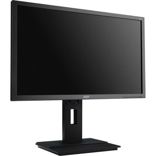 Acer B226HQL ymiprx 22" 16:9 LCD Monitor