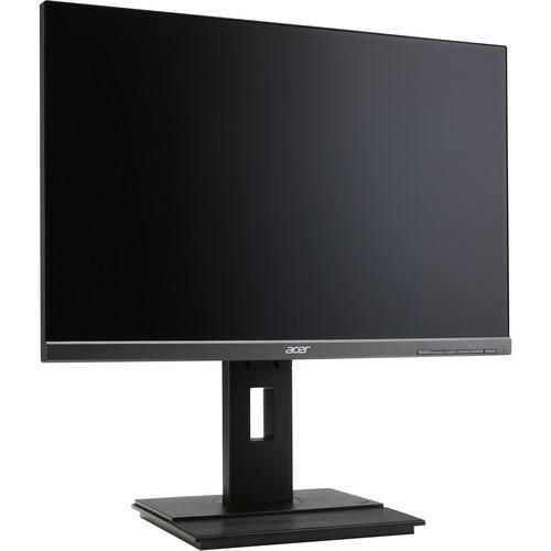 Acer B246HYL ymipr 23.8" 16:9 IPS Monitor