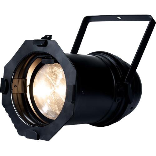 American DJ PAR Z100 3K - White LED Stage PAR Can